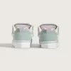 Scarpa Knu Skool per bambini piccoli