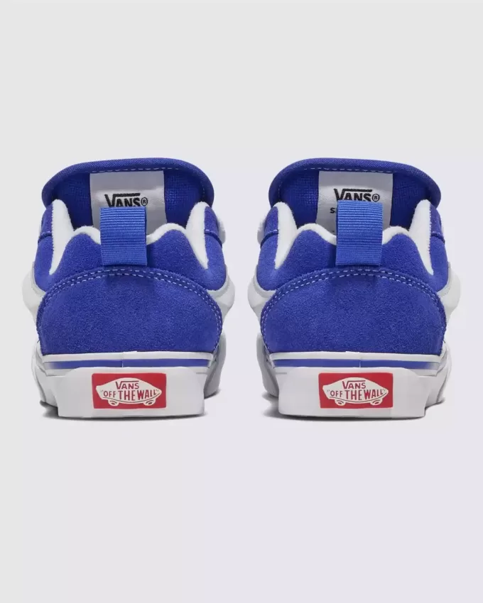 Scarpa Knu Skool per bambini piccoli