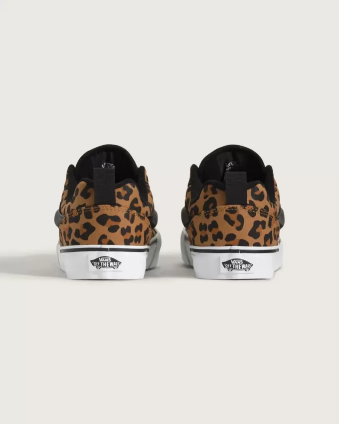 Scarpa Knu Skool per bambini piccoli