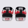 Scarpa Knu Skool per bambini piccoli