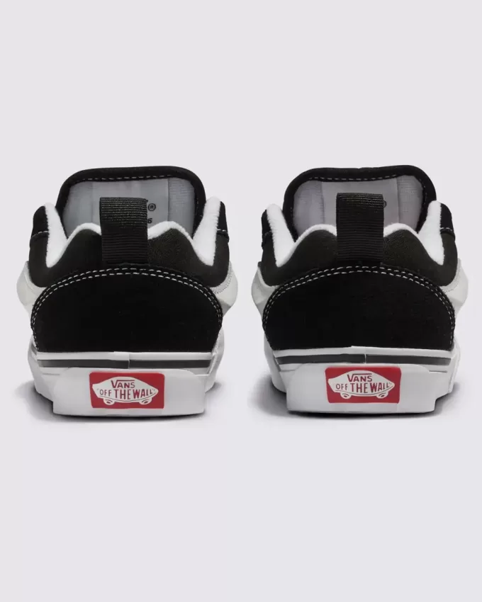 Scarpa Knu Skool per bambini piccoli