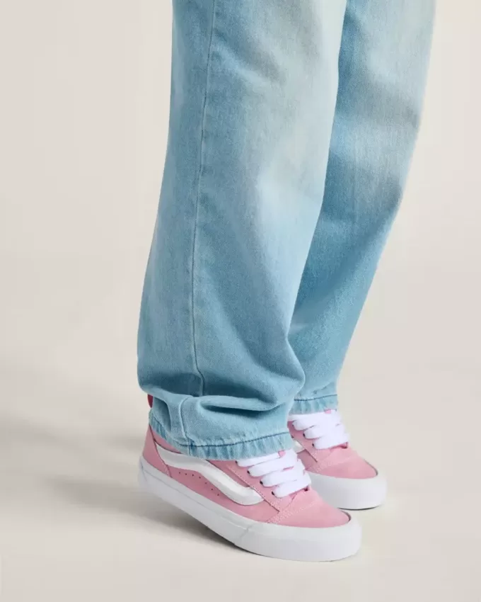 Scarpa Knu Skool per bambini piccoli