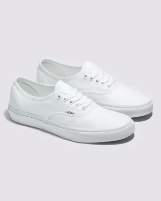 Scarpa larga autentica