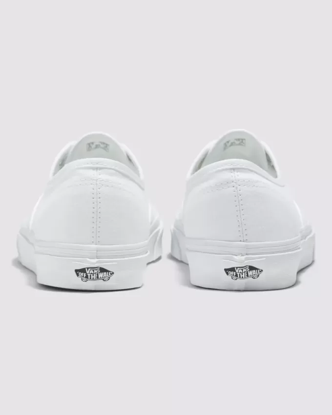 Scarpa larga autentica Scarpa larga autentica