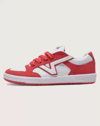 Scarpa Lowland ComfyCush