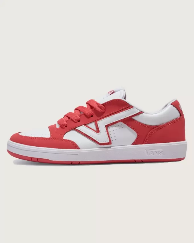 Scarpa Lowland ComfyCush