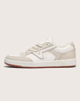 Scarpa Lowland ComfyCush