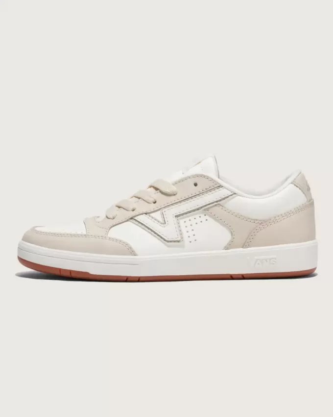 Scarpa Lowland ComfyCush