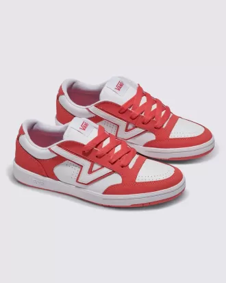 Scarpa Lowland ComfyCush