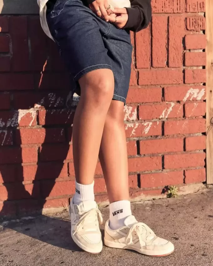 Scarpa Lowland ComfyCush