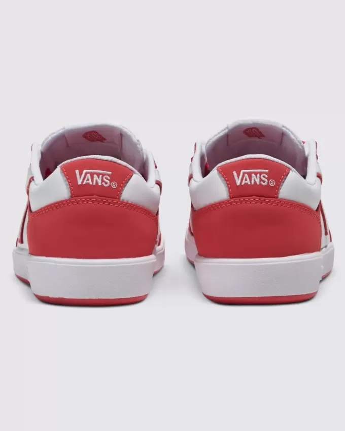 Scarpa Lowland ComfyCush