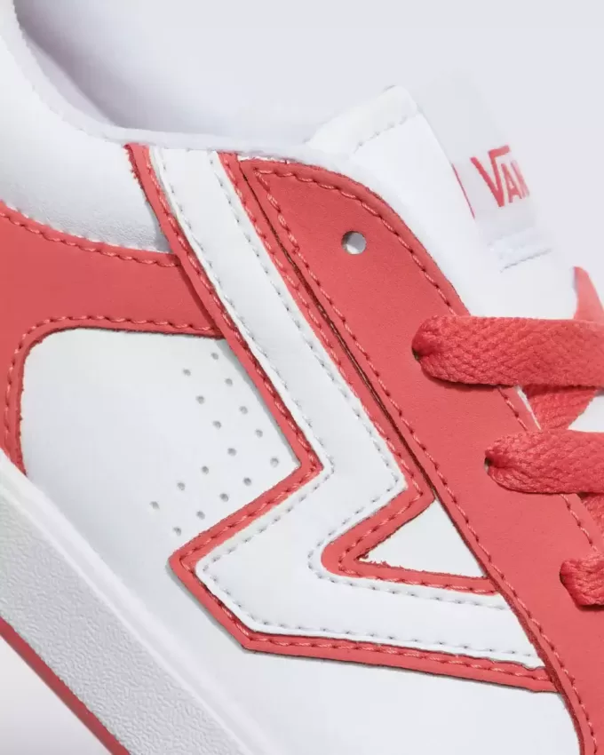 Scarpa Lowland ComfyCush