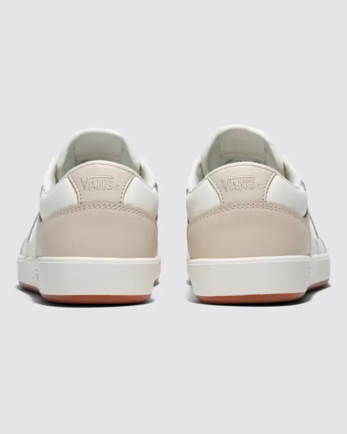 Scarpa Lowland ComfyCush