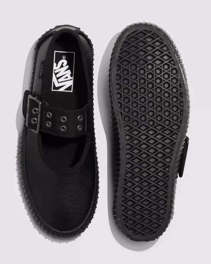 Scarpa Mary Jane Creeper