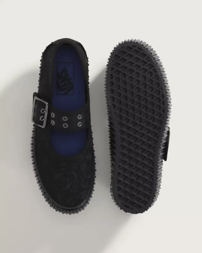 Scarpa Mary Jane Creeper