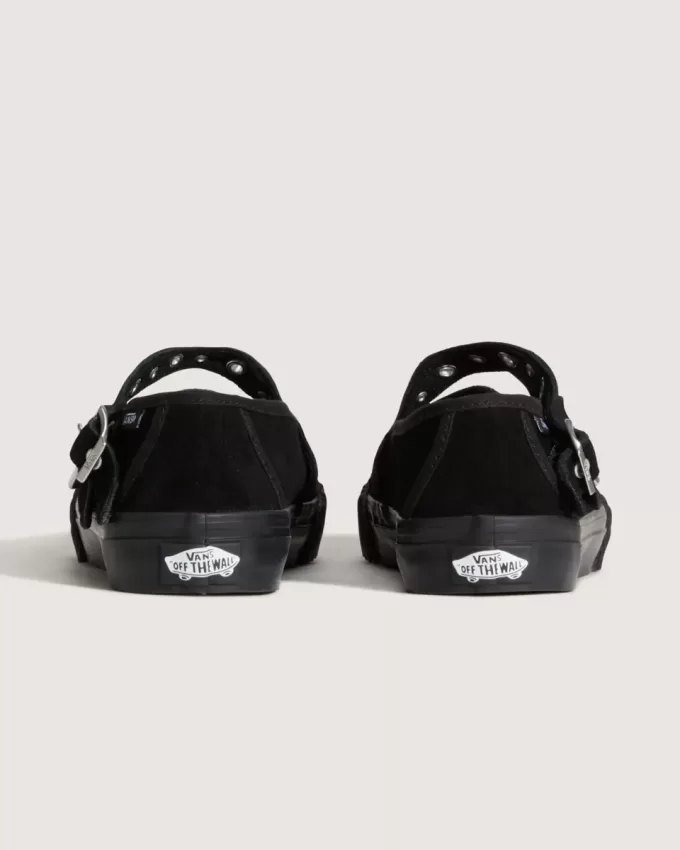 Scarpa Mary Jane Creeper