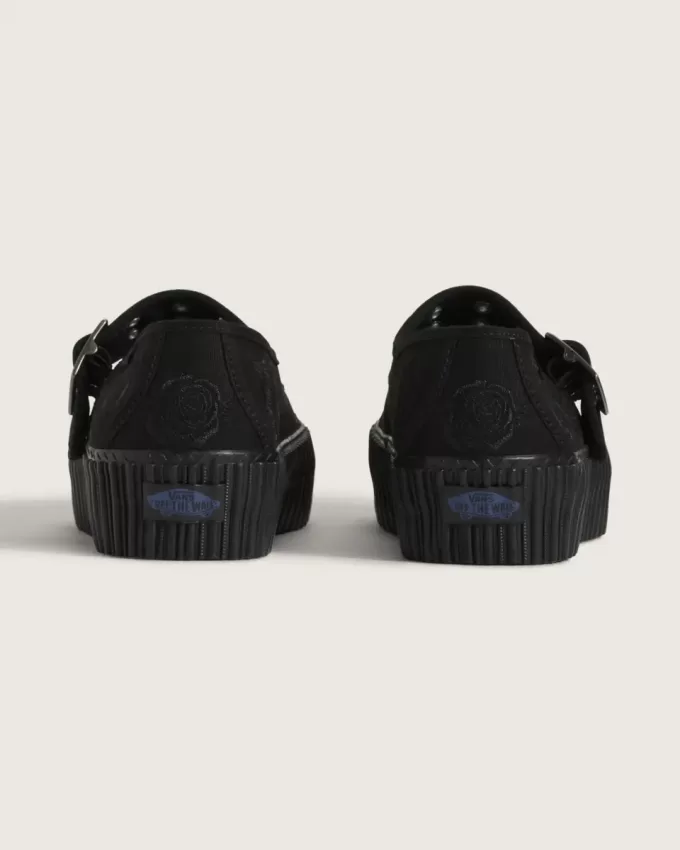 Scarpa Mary Jane Creeper