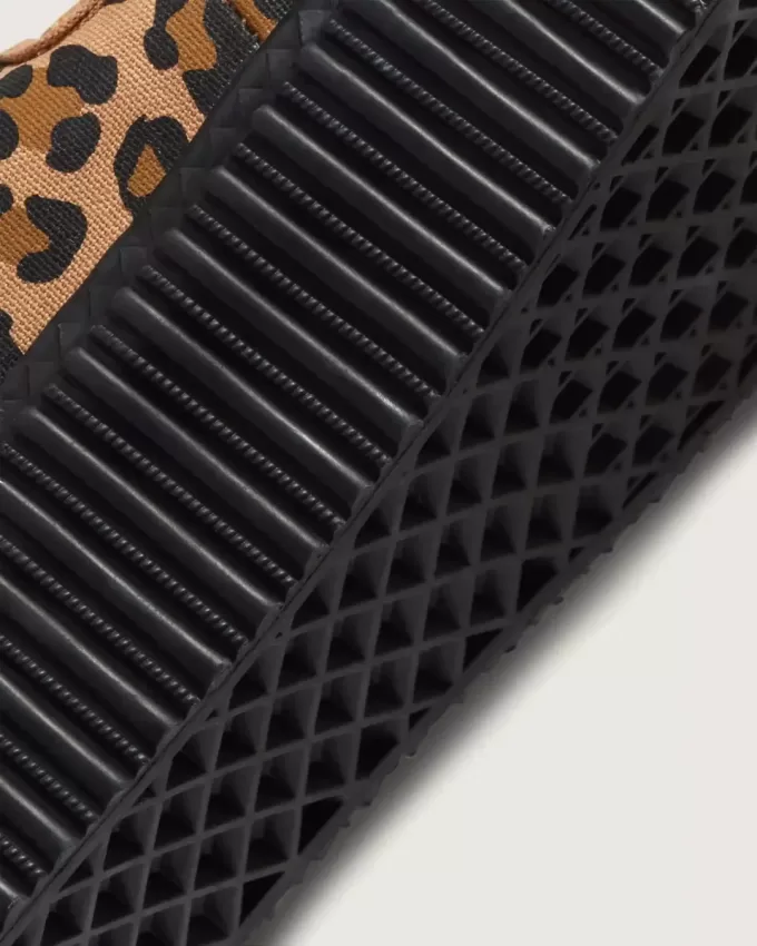 Scarpa Mary Jane Creeper