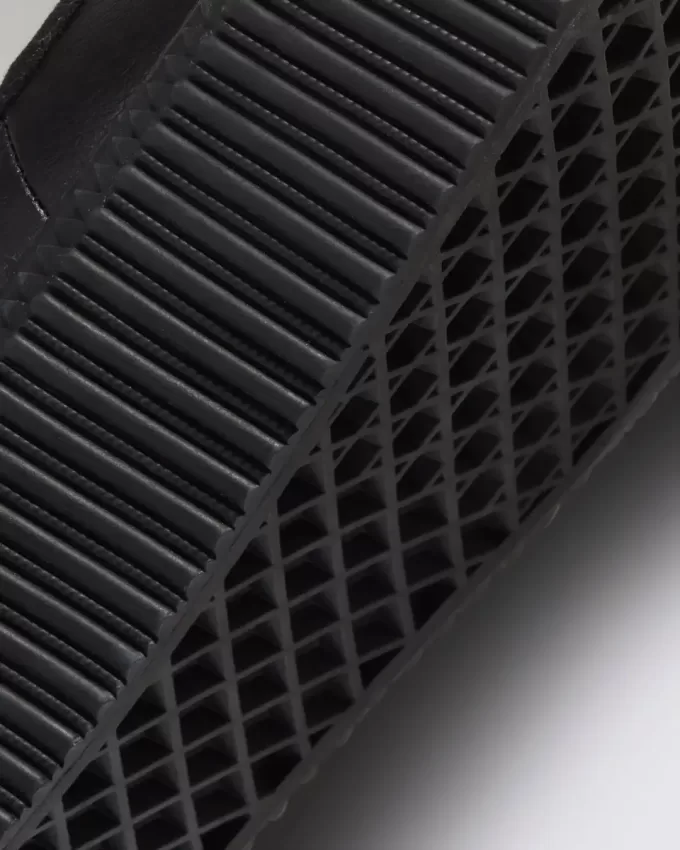 Scarpa Mary Jane Creeper