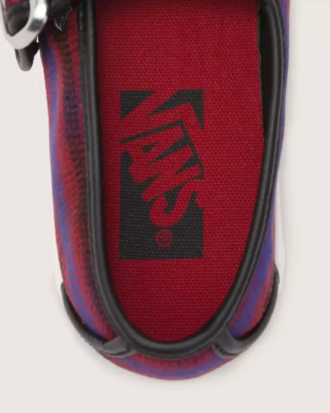 Scarpa Mary Jane Lowpro Premium