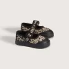 Scarpa Mary Jane per bambini