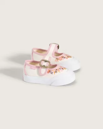 Scarpa Mary Jane per bambini