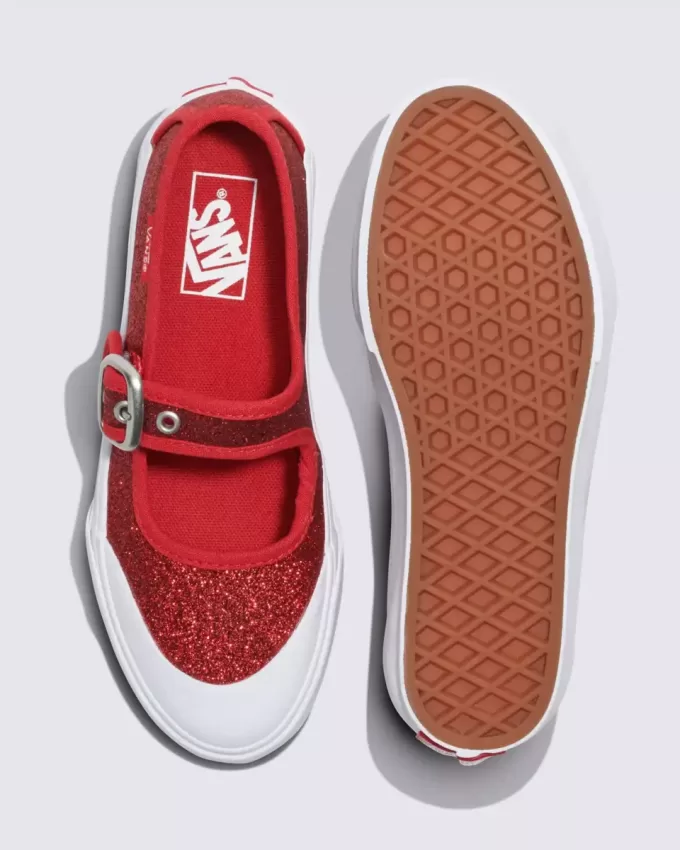 Scarpa Mary Jane per bambini