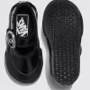 Scarpa Mary Jane per bambini
