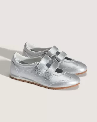 Scarpa Mary Jane Super Lowpro Premium