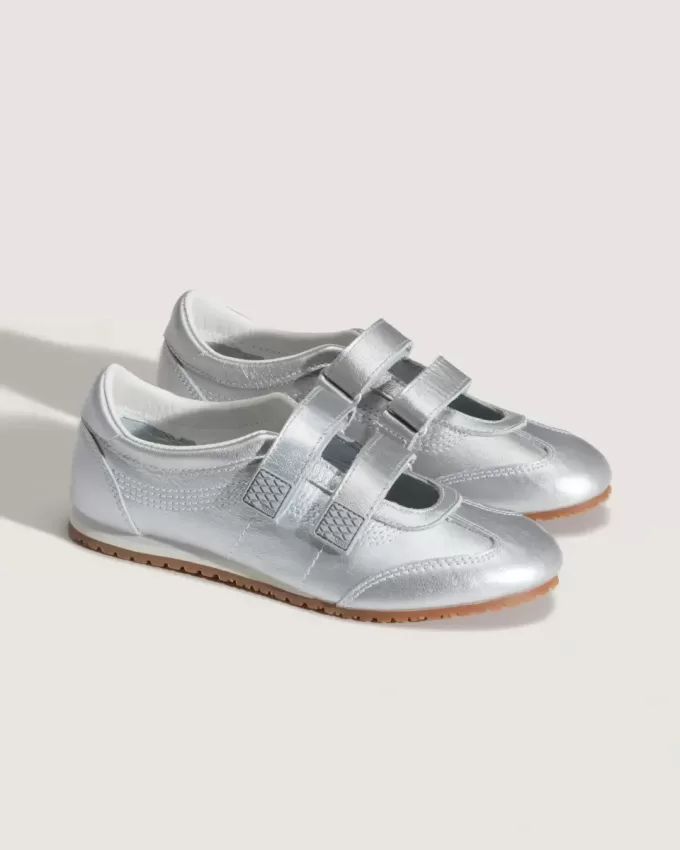 Scarpa Mary Jane Super Lowpro Premium