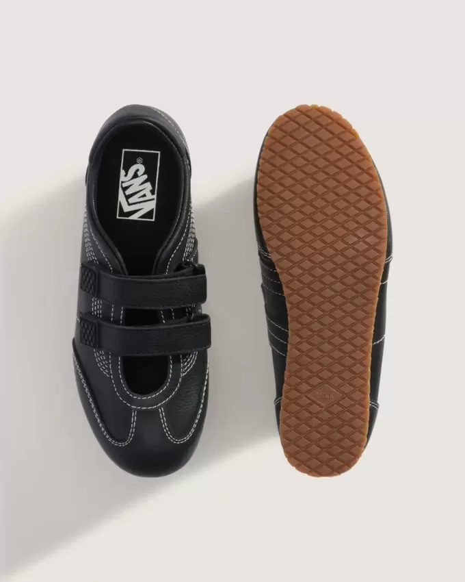 Scarpa Mary Jane Super Lowpro Premium