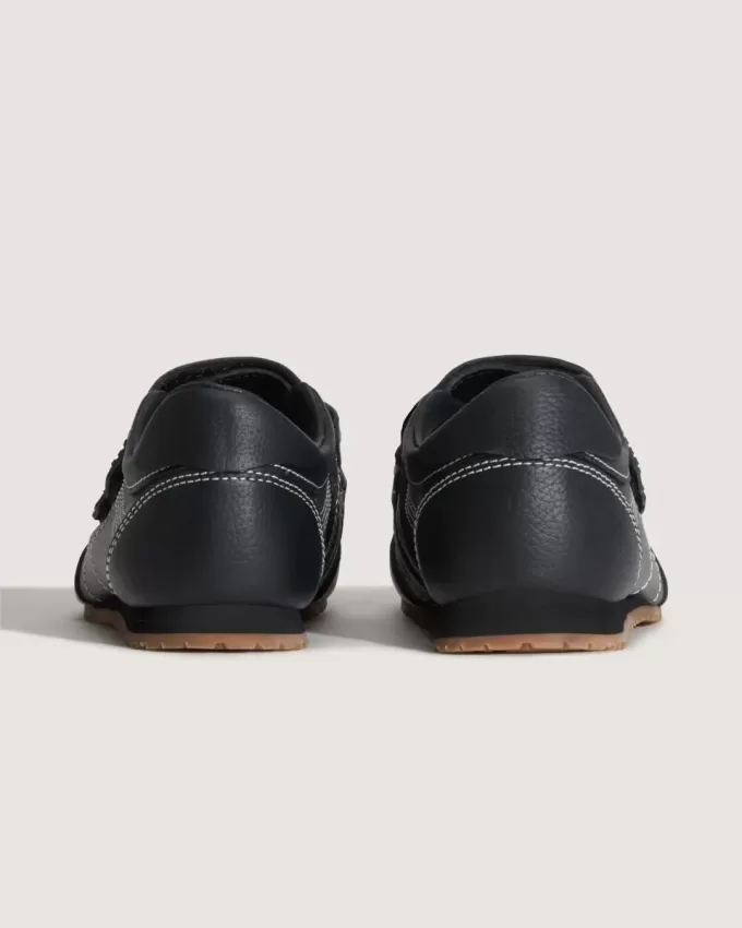 Scarpa Mary Jane Super Lowpro Premium