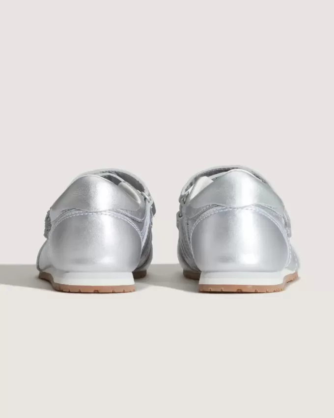 Scarpa Mary Jane Super Lowpro Premium