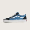 Scarpa Old Skool