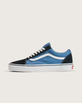Scarpa Old Skool