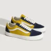Scarpa Old Skool