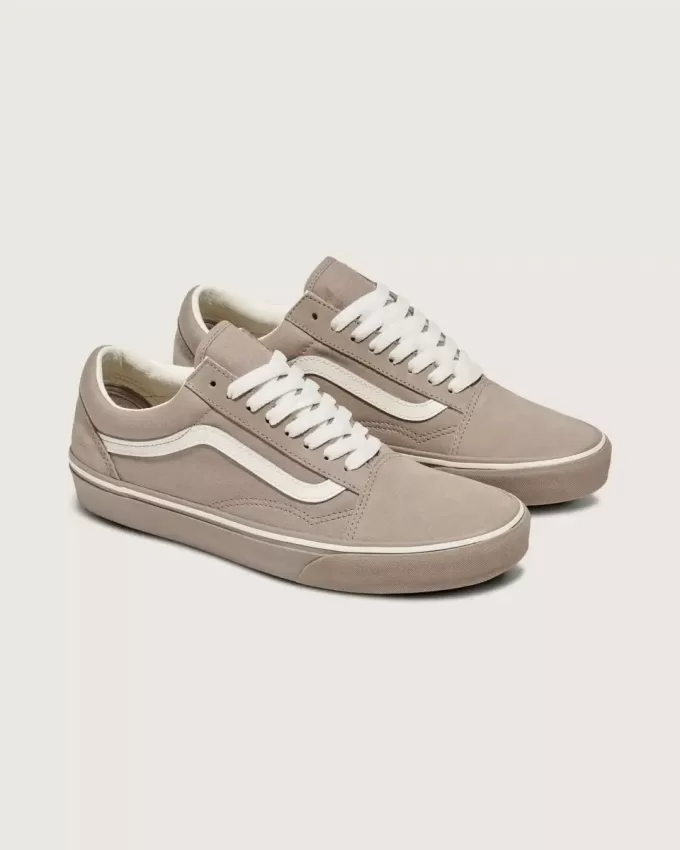 Scarpa Old Skool
