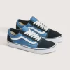 Scarpa Old Skool