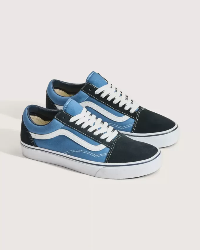 Scarpa Old Skool