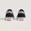Scarpa Old Skool a scacchi per bambini