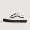 Scarpa Old Skool Creeper