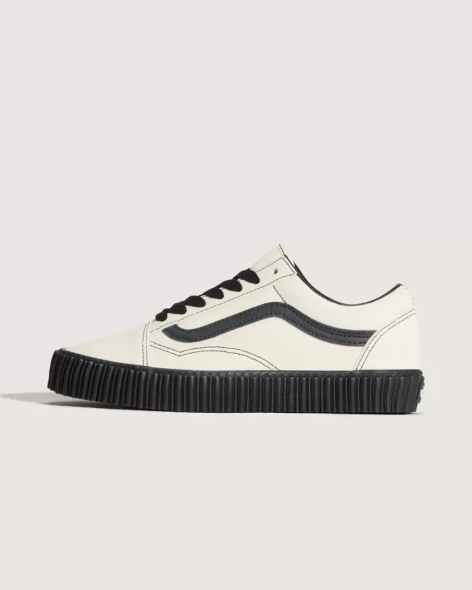 Scarpa Old Skool Creeper