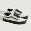 Scarpa Old Skool Creeper