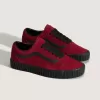 Scarpa Old Skool Creeper