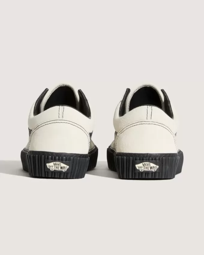 Scarpa Old Skool Creeper