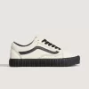 Scarpa Old Skool Creeper