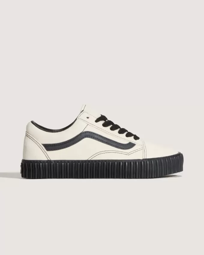 Scarpa Old Skool Creeper
