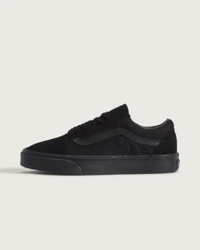 Scarpa Old Skool di Halloween