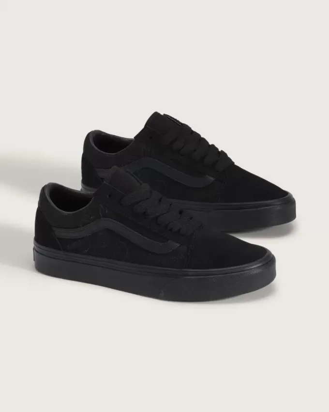 Scarpa Old Skool di Halloween