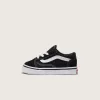 Scarpa Old Skool per bambini
